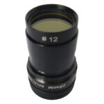 Ocular Ultra Plano 8mm 1.25" - K12601 - Imagen 4