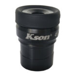 Ocular Ultra Plano 8mm 1.25" - K12601 - Imagen 5