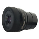 Ocular Ultra Plano 8mm 1.25" - K12601 - Imagen 6