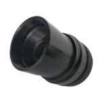 Ocular Ultra Plano 8mm 1.25" - K12601 - Imagen 7