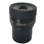 Ocular Ultra Plano 8mm 1.25" - K12601 - Imagen 8