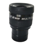 Ocular Ultra Plano 12mm 1.25" - K12602 - Imagen 3