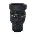 Ocular Ultra Plano 12mm 1.25" - K12602 - Imagen 4