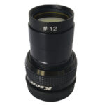 Ocular Ultra Plano 12mm 1.25" - K12602 - Imagen 5