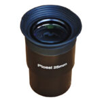 Ocular Super Plössl F25mm 1.25" - K13102 - Imagen 2