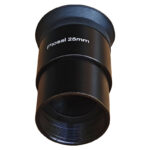 Ocular Super Plössl F25mm 1.25" - K13102