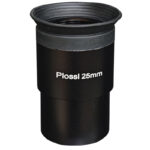 Ocular Super Plössl F25mm 1.25" - K13102 - Imagen 4