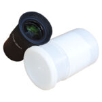 Ocular Super Plössl F25mm 1.25" - K13102 - Imagen 5
