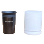 Ocular Super Plössl F25mm 1.25" - K13102 - Imagen 6