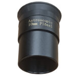 Ocular Super Plössl F10mm 1.25" - K13103 - Imagen 2