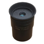 Ocular Super Plössl F10mm 1.25" - K13103 - Imagen 3