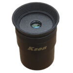 Ocular Super Plössl F10mm 1.25" - K13103
