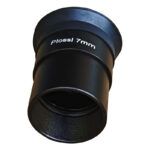 Ocular Super Plössl F7mm 1.25" - K13104 - Imagen 6