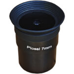 Ocular Super Plössl F7mm 1.25" - K13104