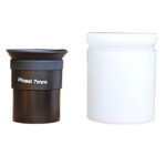 Ocular Super Plössl F7mm 1.25" - K13104 - Imagen 3