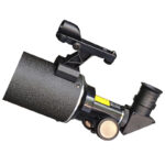 Ocular Super Plössl F7mm 1.25" - K13104 - Imagen 2