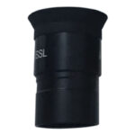 Ocular Super Plössl F12.5mm 1.25" - K13106 - Imagen 3