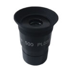 Ocular Super Plössl F15mm 1.25" - K13107 - Imagen 3