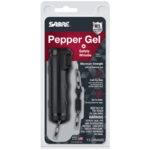 Spray Pimienta Sabre 15gr Gel