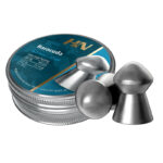 Postón 5.5mm Baracuda H&N 21,14gr 200pcs