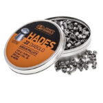 Postón 5.5mm JSB Hades 15,89gr 250pcs