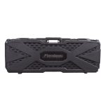 Maleta Rígida Flambeau 6500K 101.6x30.5x10.2cm Rifle