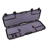 Maleta Rígida Flambeau 6500K 101.6x30.5x10.2cm Rifle - Imagen 2