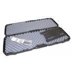 Maleta Rígida Flambeau 6500K 101.6x30.5x10.2cm Rifle - Imagen 3