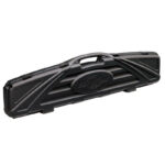 Maleta Rígida Flambeau 6489NZ 135.9x34.3x11.4cm Rifle