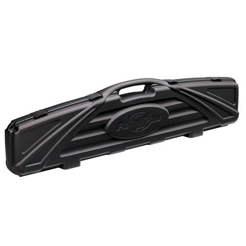 maleta flameau delgada 01 Maleta Rígida Flambeau 6489NZ 135.9x34.3x11.4cm Rifle - Imagen 1