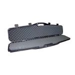 Maleta Rígida Flambeau 6489NZ 135.9x34.3x11.4cm Rifle - Imagen 3