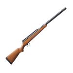PCP Snowpeak M30B Cal.5,5