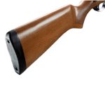 PCP Snowpeak M30B Cal.5,5 - Imagen 3