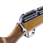 PCP Snowpeak M30B Cal.5,5 - Imagen 4
