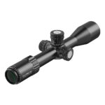 WestHunter H.K PRO 4-16X44 SFIR FFP Zero Stop - Imagen 2