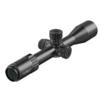 WestHunter HD-S 4-16X44 SFIR SFP Zero Stop - Imagen 2