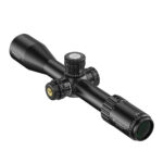 WestHunter H.K PRO 4-16X44 SFIR FFP Zero Stop - Imagen 3
