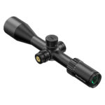 WestHunter HD Gen2 4-16X50 SFIR FFP Zero Stop - Imagen 2