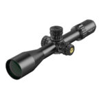 WestHunter HD-S 4-16X44 SFIR SFP Zero Stop - Imagen 3