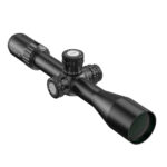 WestHunter H.K PRO 4-16X44 SFIR FFP Zero Stop - Imagen 4