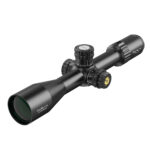 WestHunter H.K PRO 4-16X44 SFIR FFP Zero Stop - Imagen 5