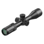 WestHunter HD Gen2 4-16X50 SFIR FFP Zero Stop - Imagen 5