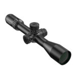 WestHunter HD-S 4-16X44 SFIR SFP Zero Stop - Imagen 5
