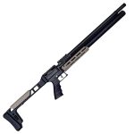 PCP Artemis AP1000 cal.5,5