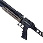 PCP Artemis AP1000 cal.5,5 - Imagen 2