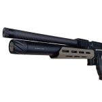 PCP Artemis AP1000 cal.5,5 - Imagen 3