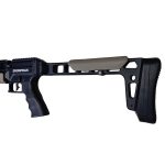 PCP Artemis AP1000 cal.5,5 - Imagen 4