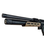 PCP Artemis AP900 cal.5,5 - Imagen 2