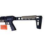 PCP Artemis AP900 cal.5,5 - Imagen 3