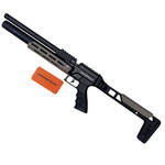 PCP Artemis AP900 cal.5,5
